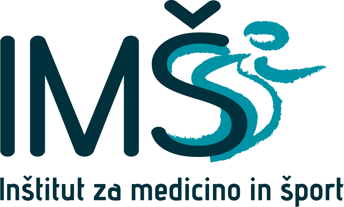 IMŠ_logo