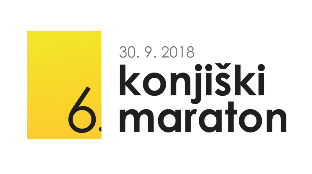 Logo KM RGB ČRN-rev.1