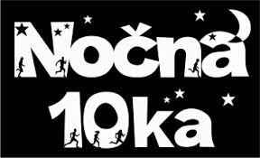 NOČNA 10tka