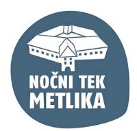 NOČNI TEK METLIKA