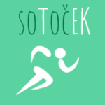 sotoček